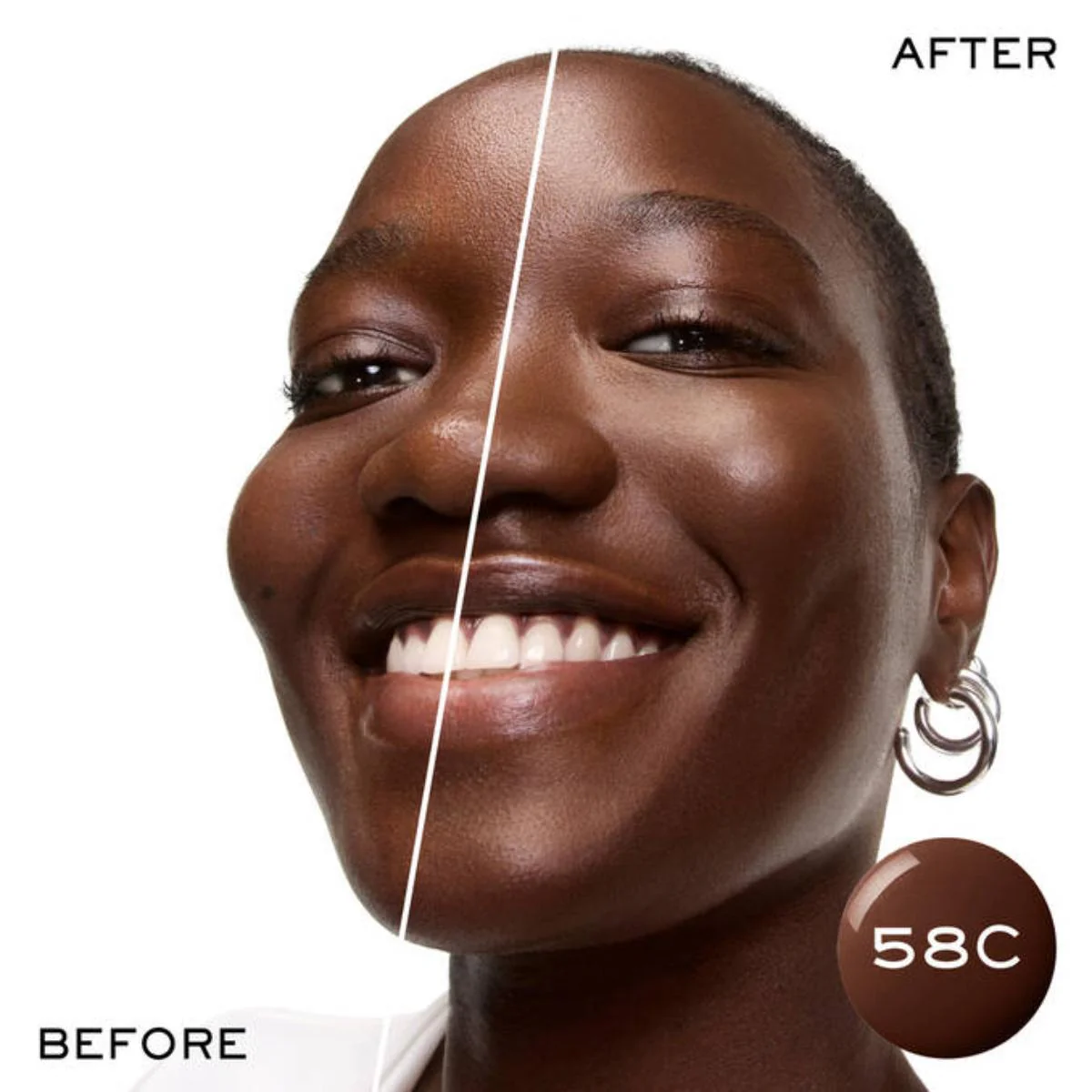 Product image 60