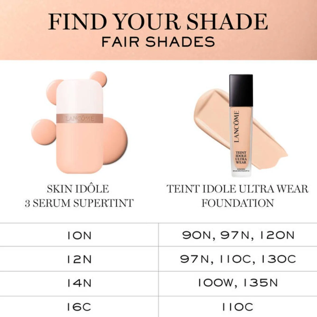Product image 62