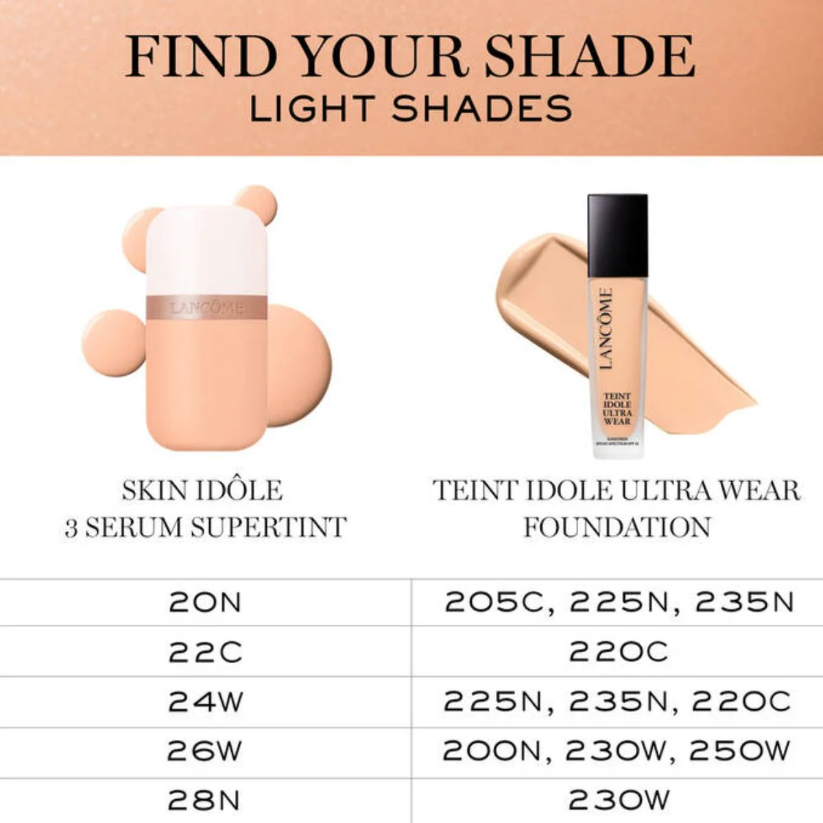 Product image 63