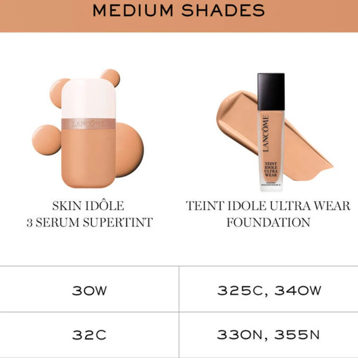 Product image 64