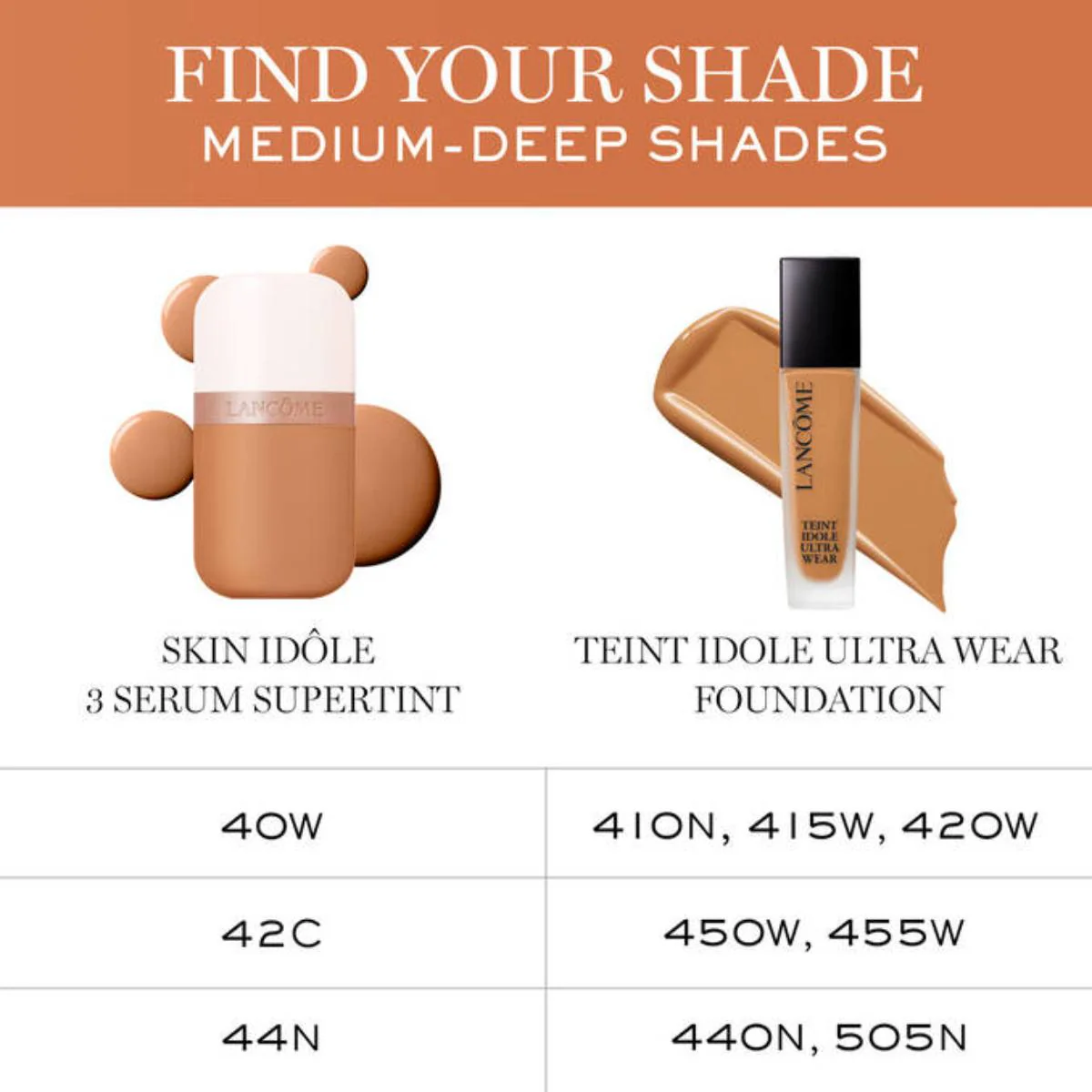 Product image 65