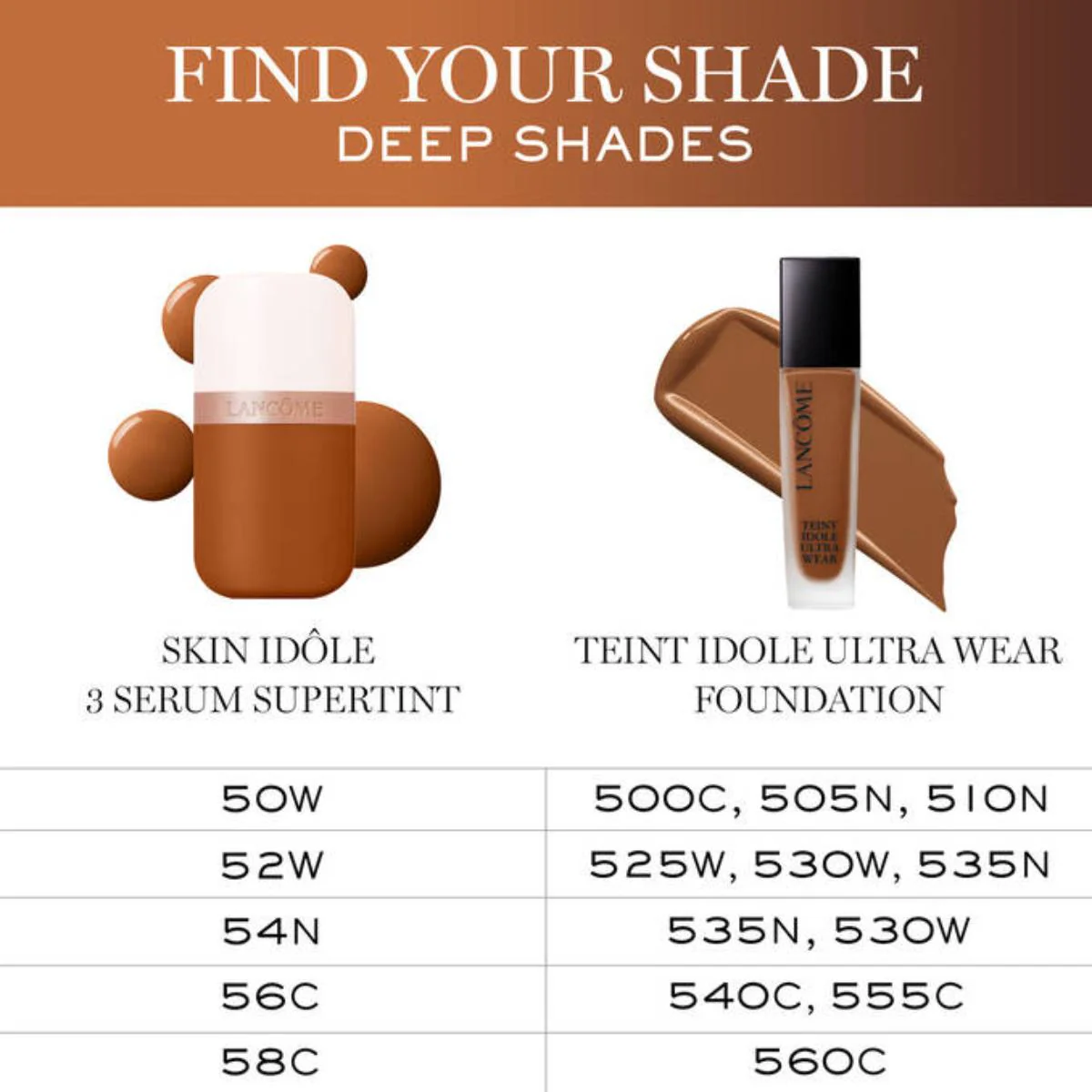 Product image 66