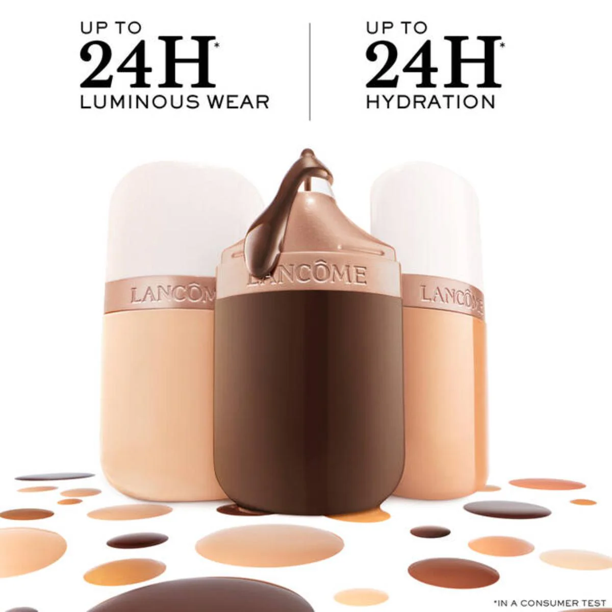 Product image 67