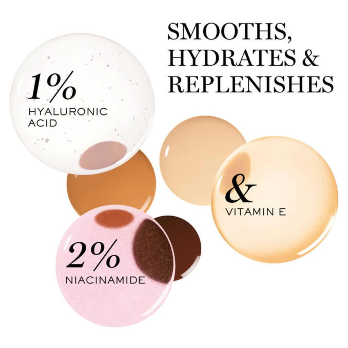 Product image 68
