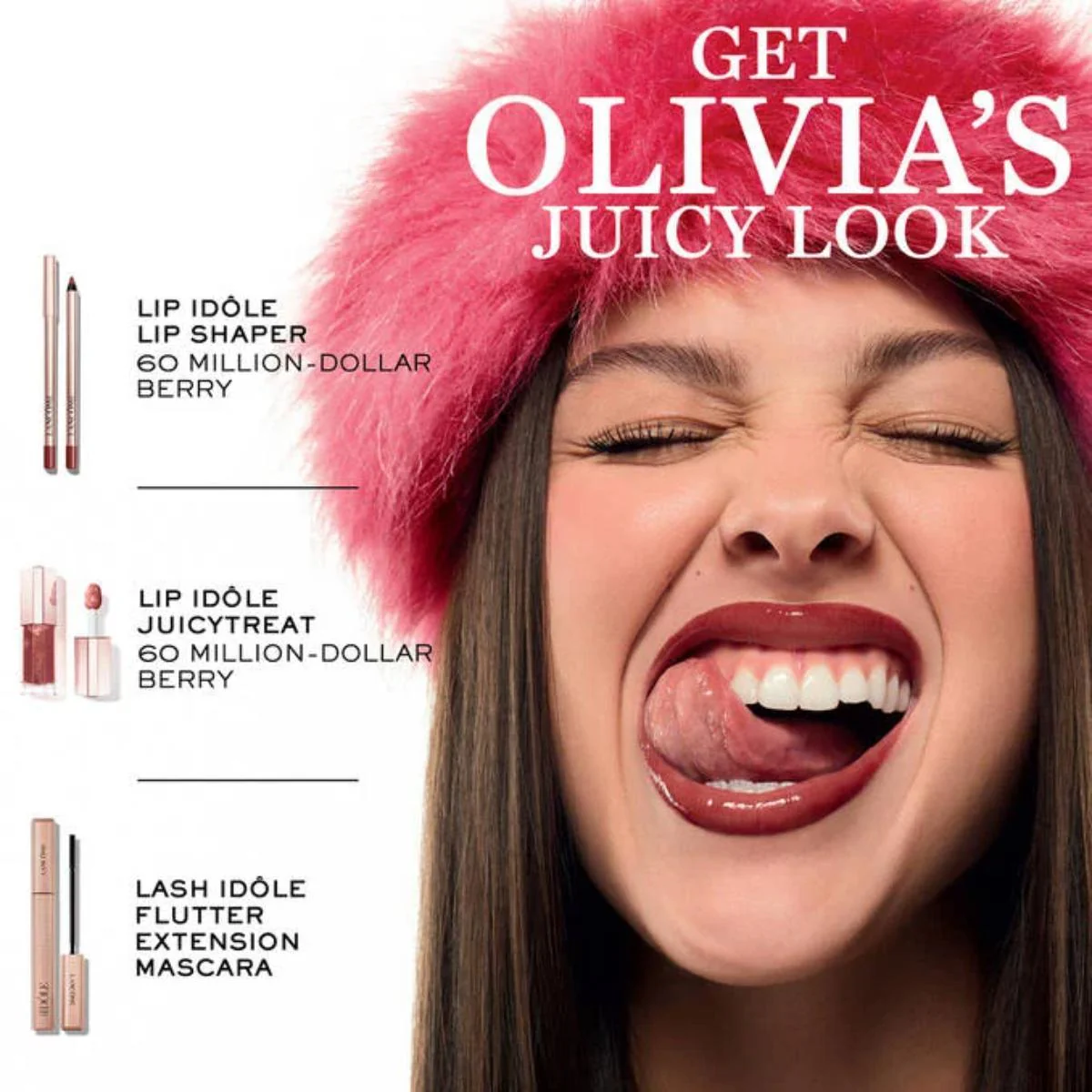 Product image 34