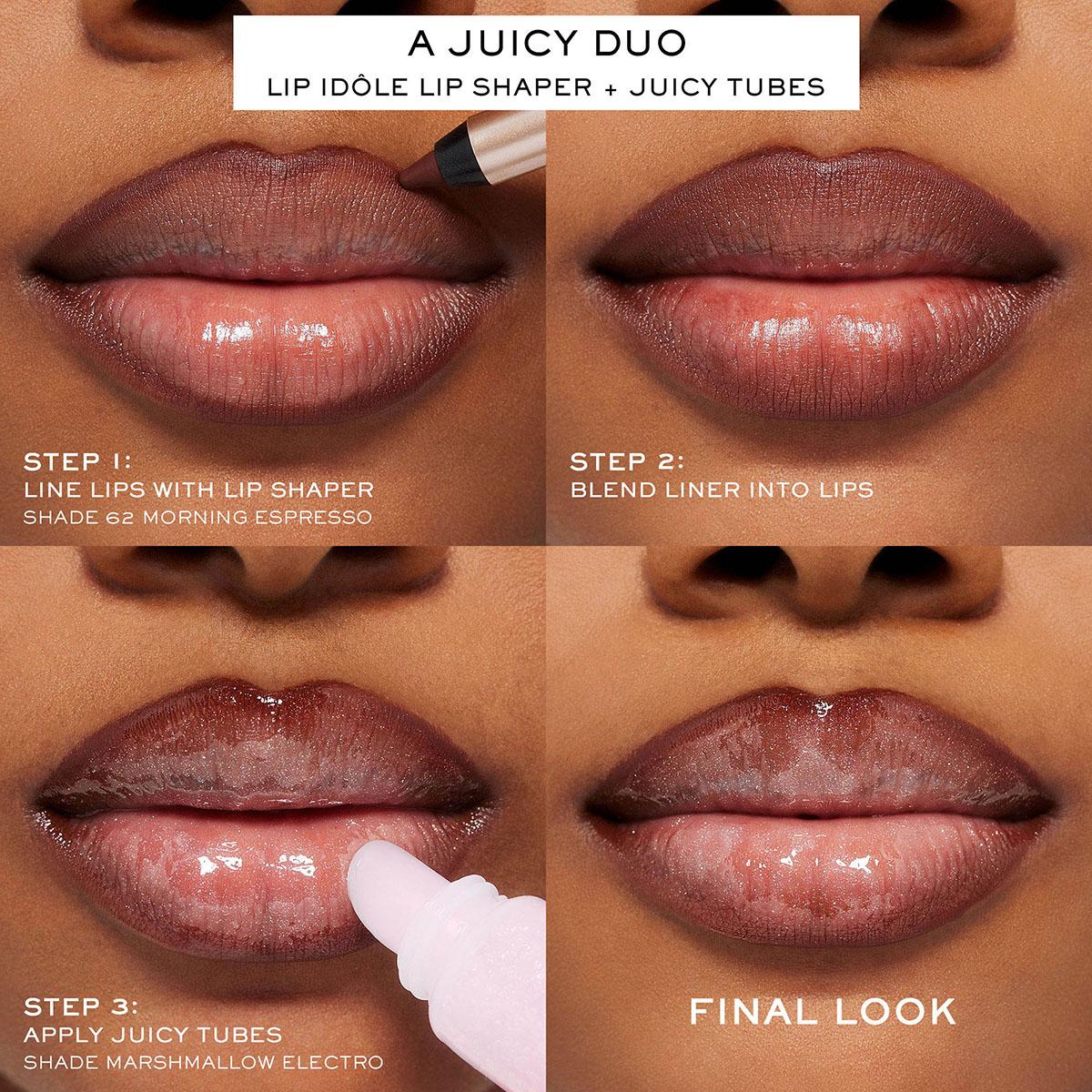 Product image 39