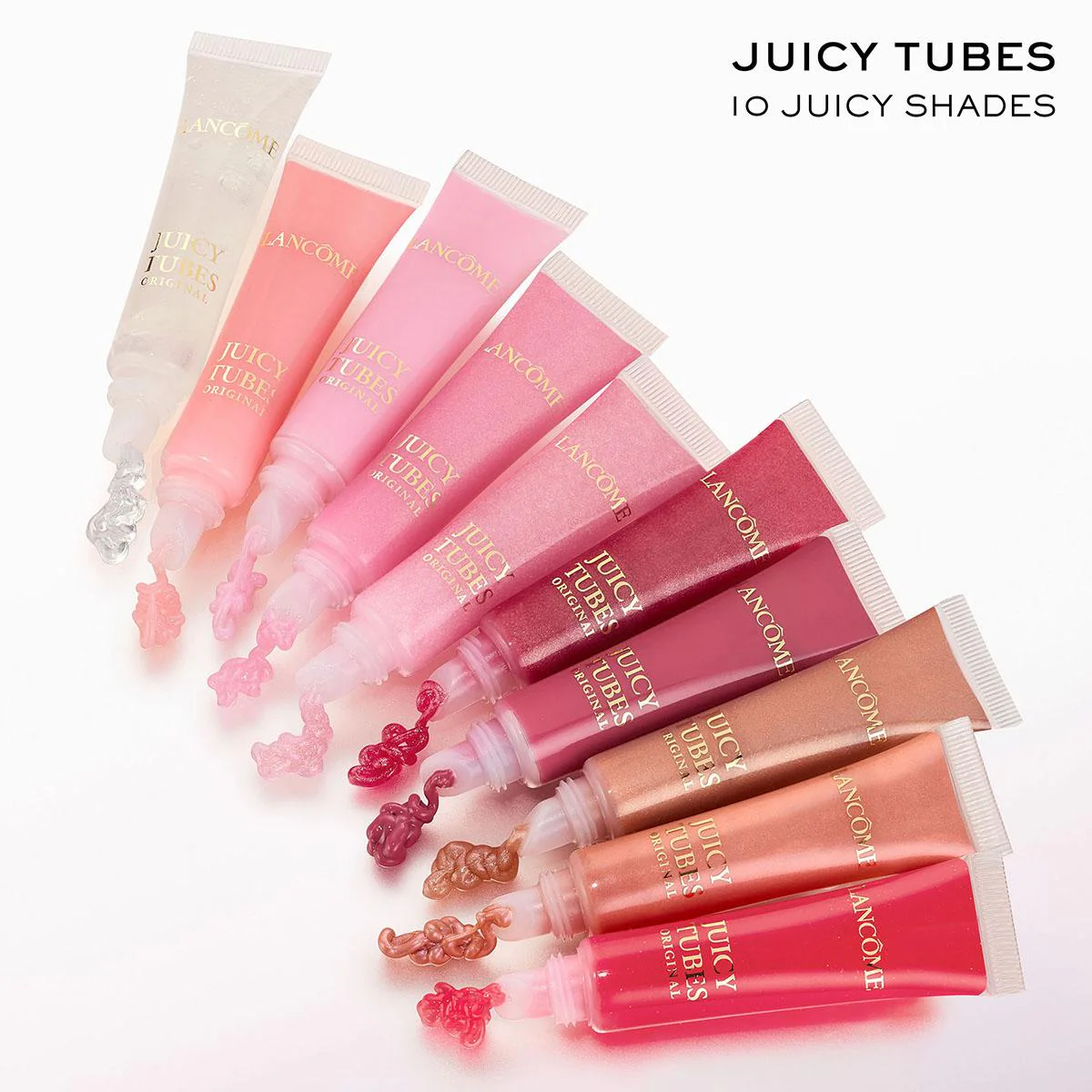 Product image 40