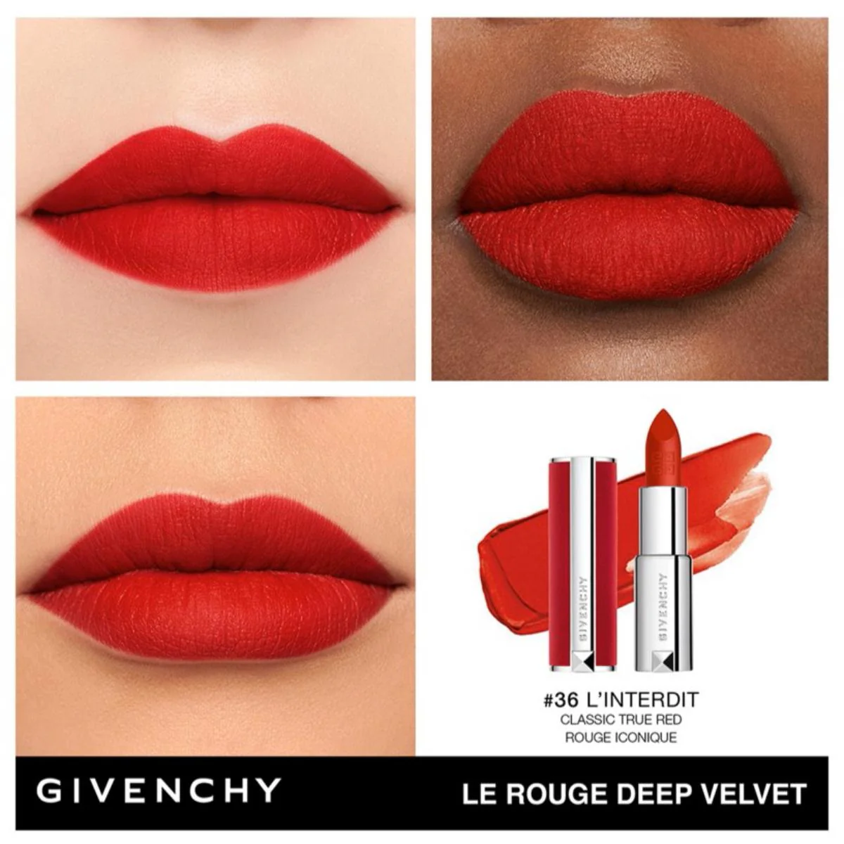Product image 33