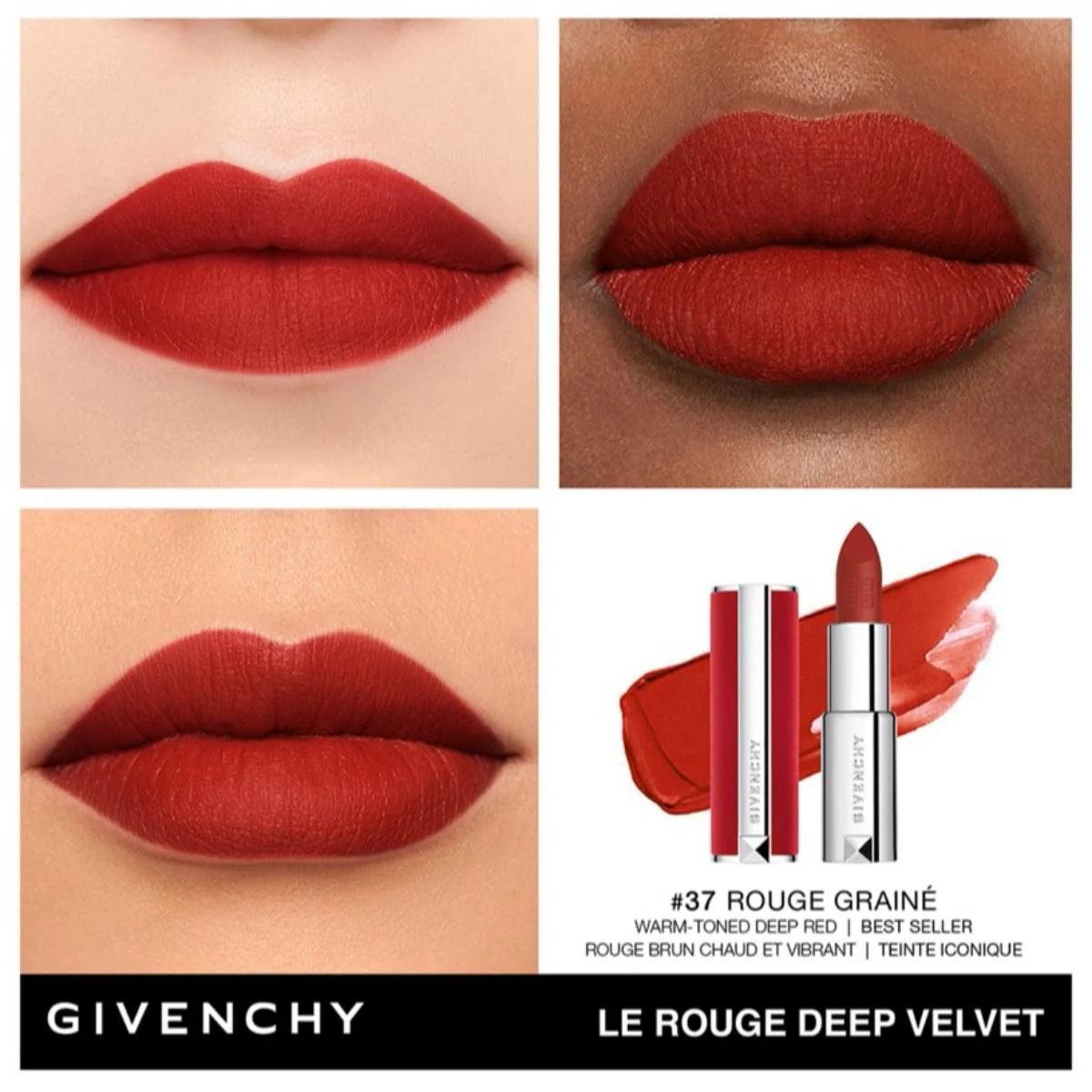 Product image 36