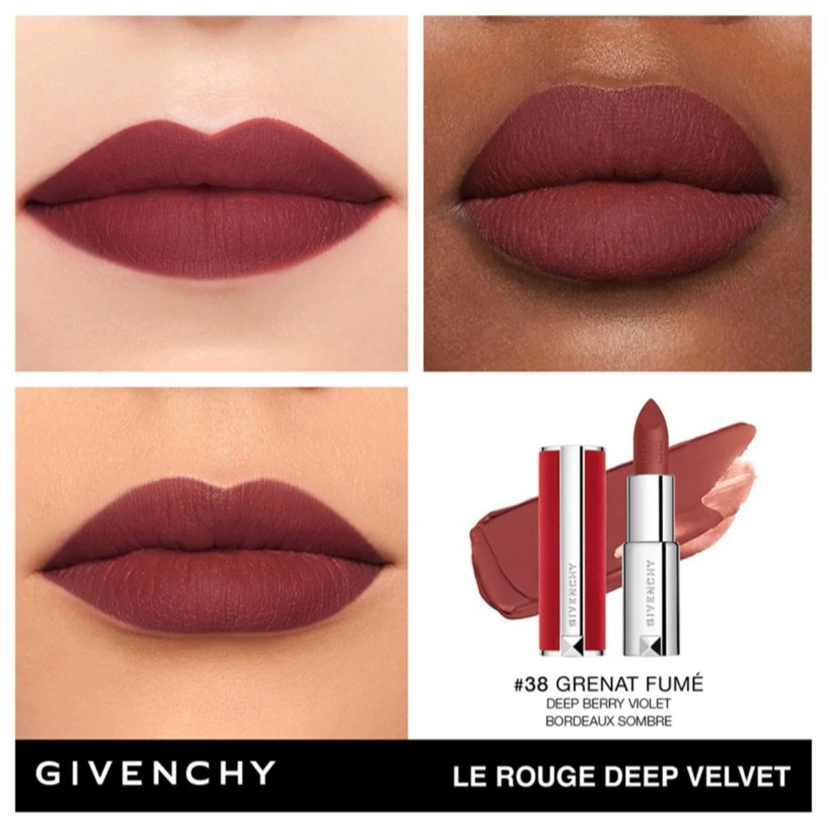 Product image 39