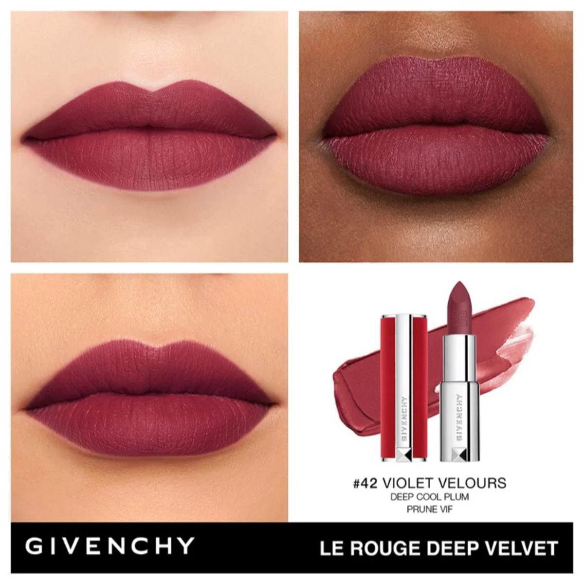 Product image 42