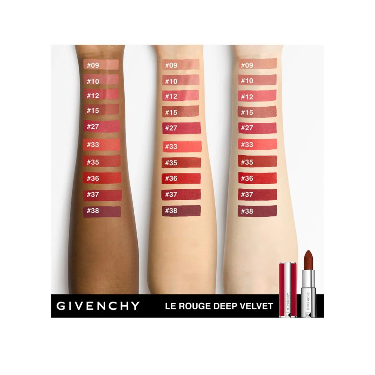 Product image 47