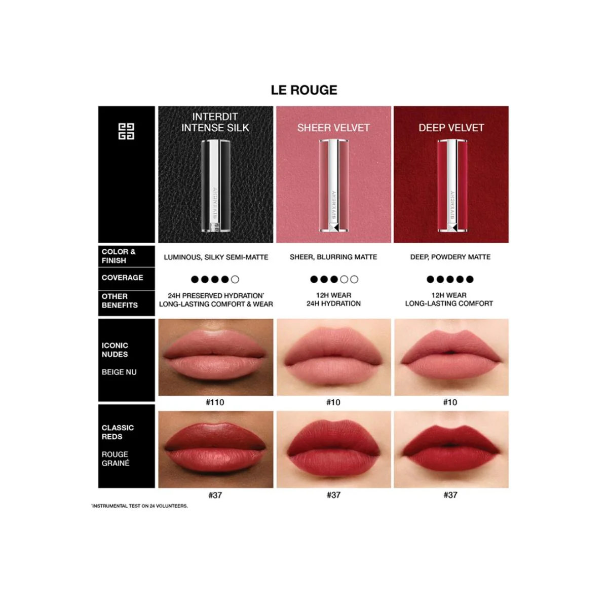Product image 48