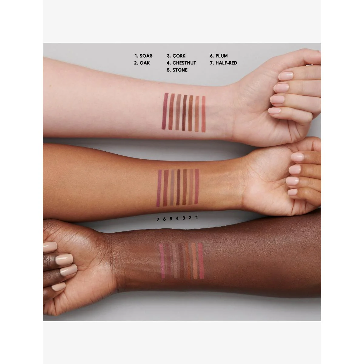 Product image 34