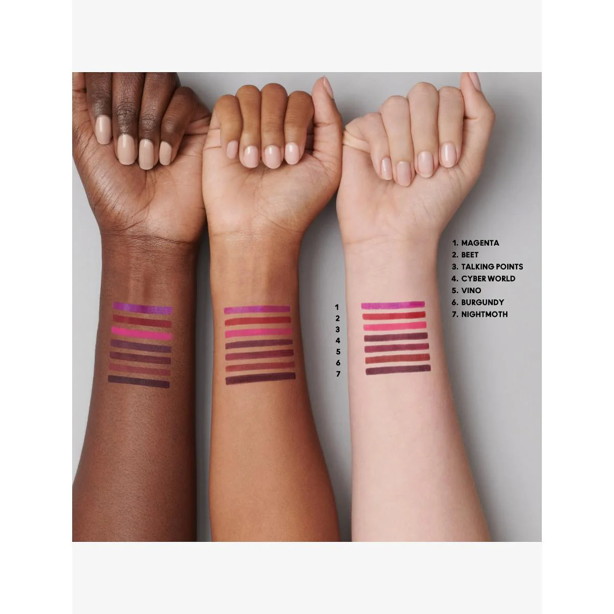 Product image 40
