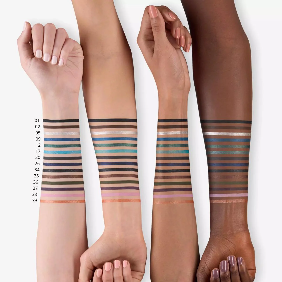 Product image 29