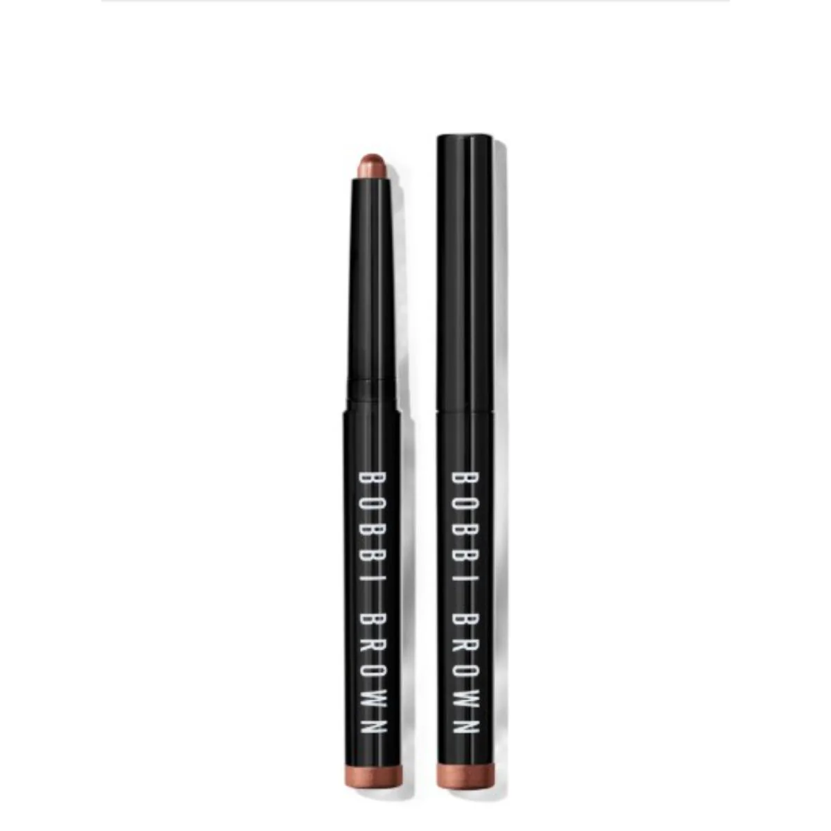 Product image 100