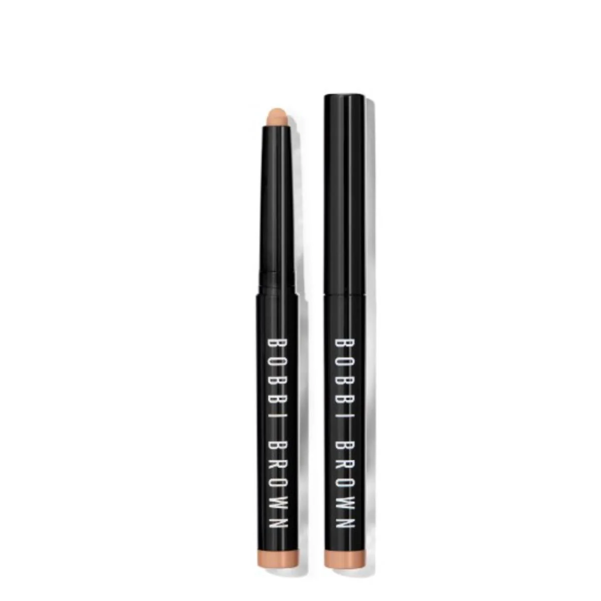 Product image 103