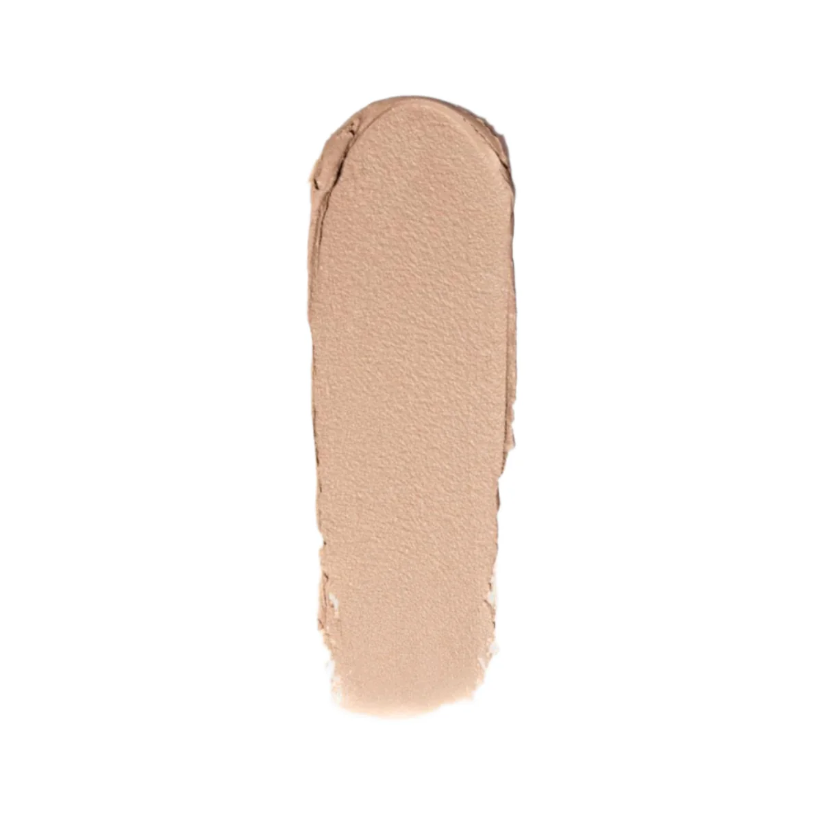 Product image 104