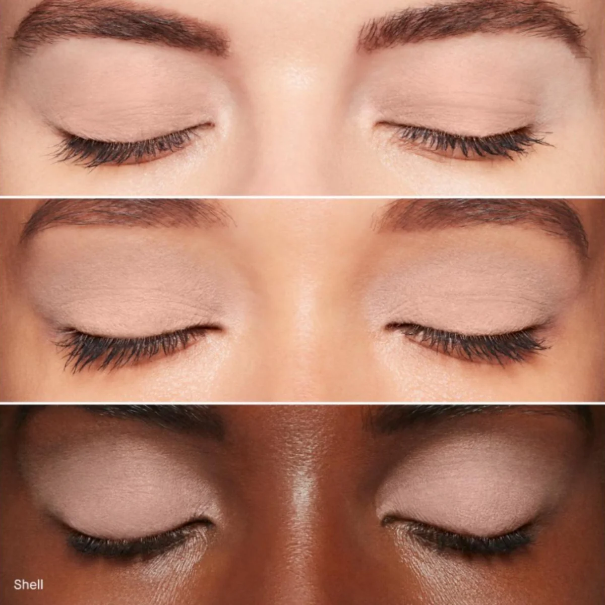 Product image 108