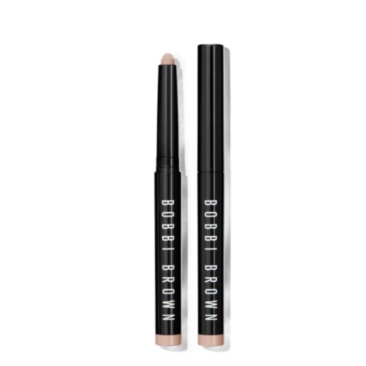 Product image 109