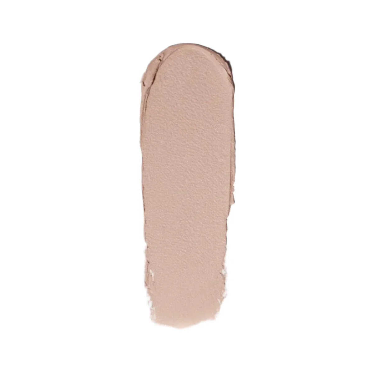 Product image 110