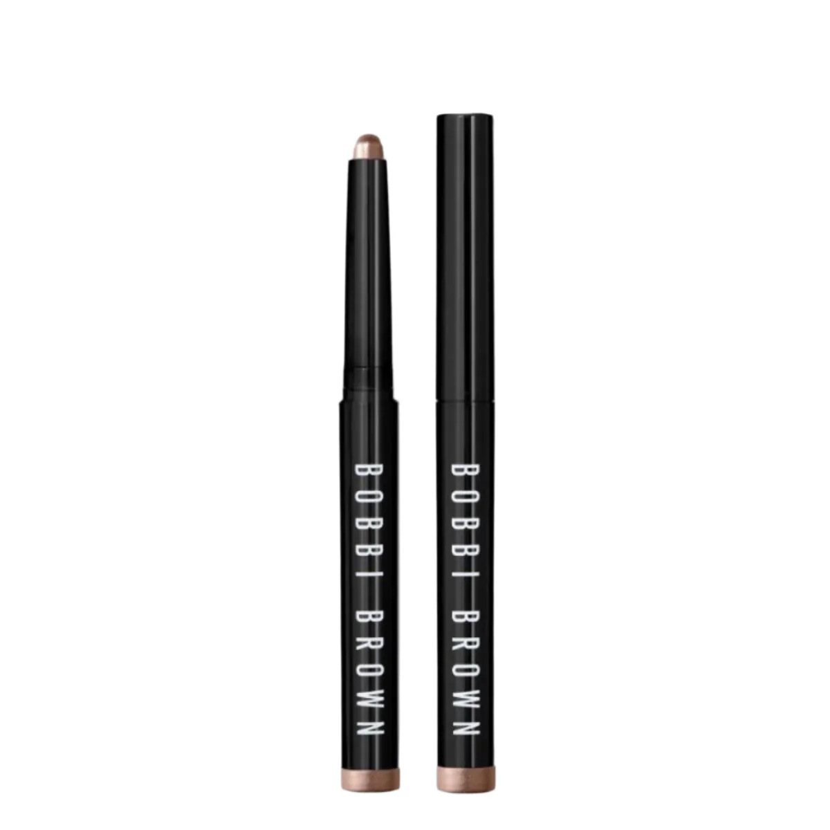 Product image 112