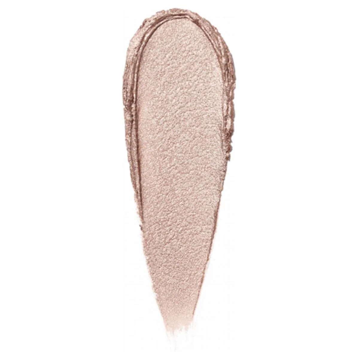 Product image 113