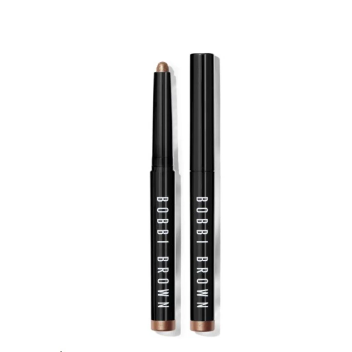 Product image 115