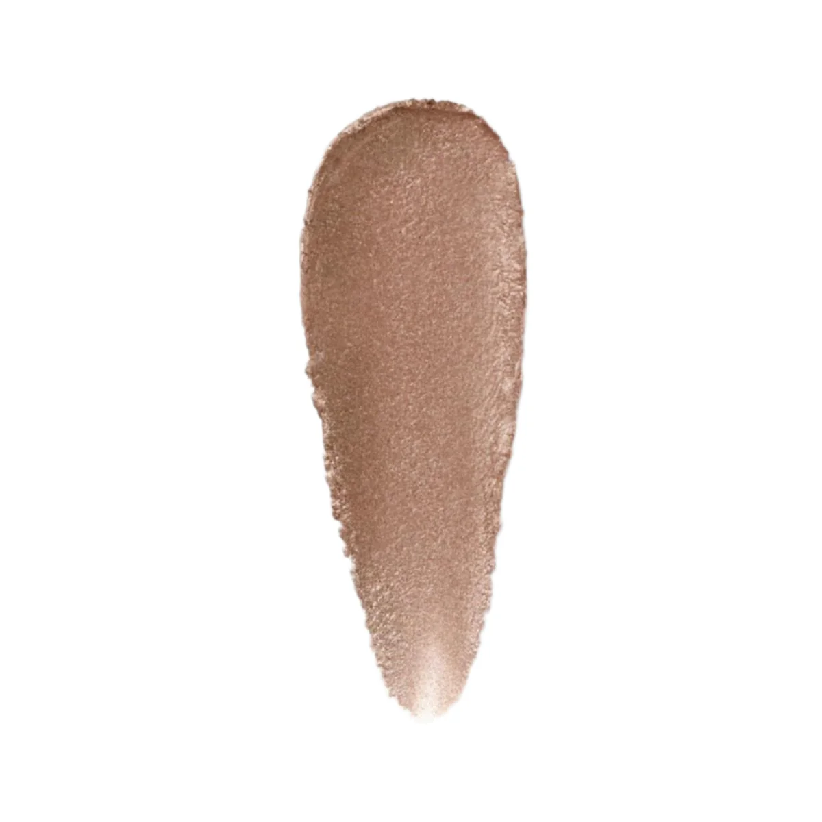 Product image 116