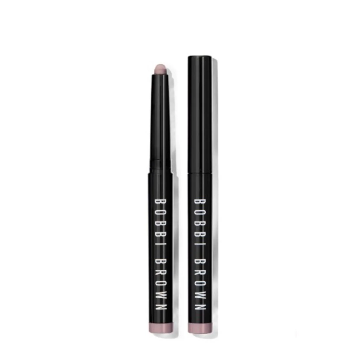Product image 118