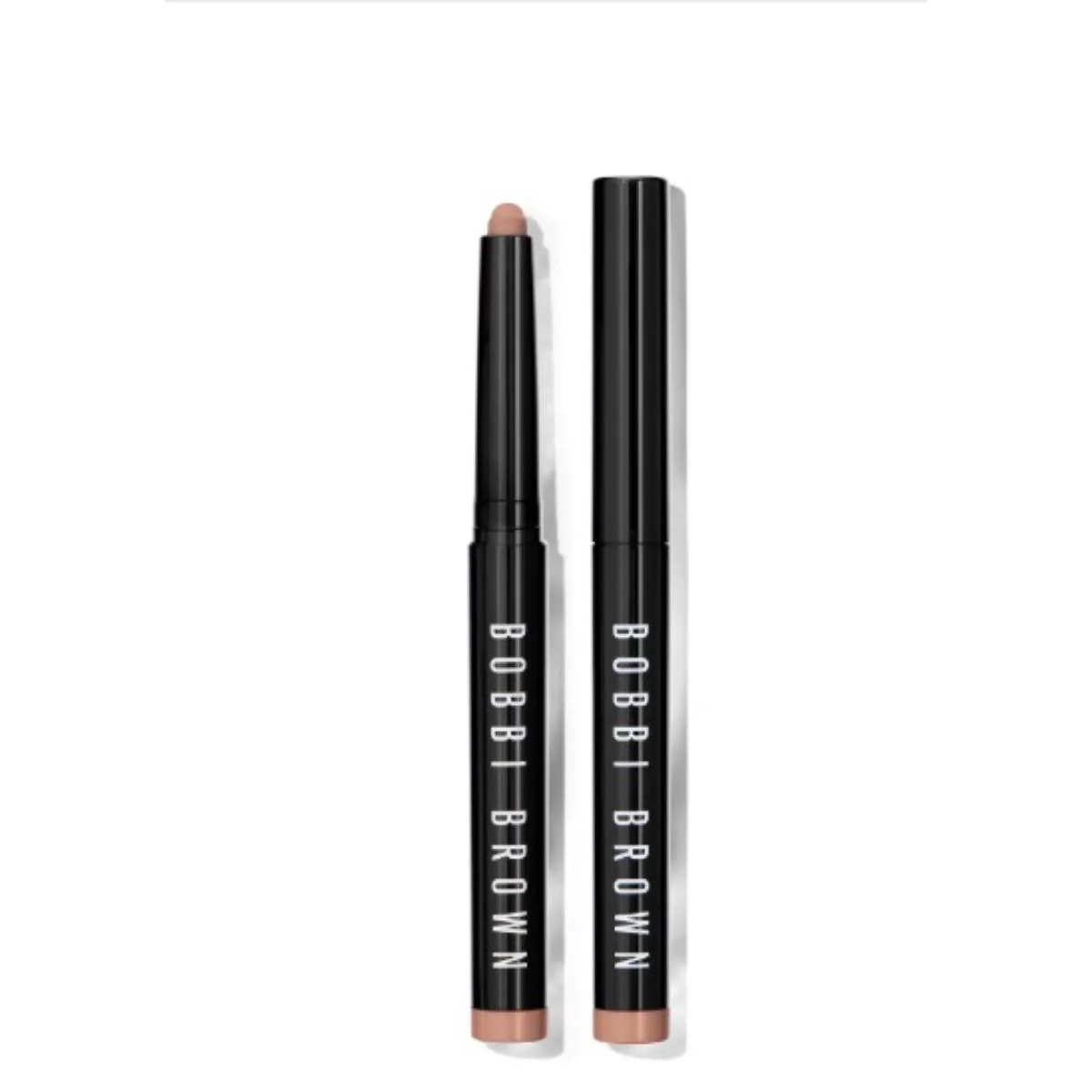Product image 121