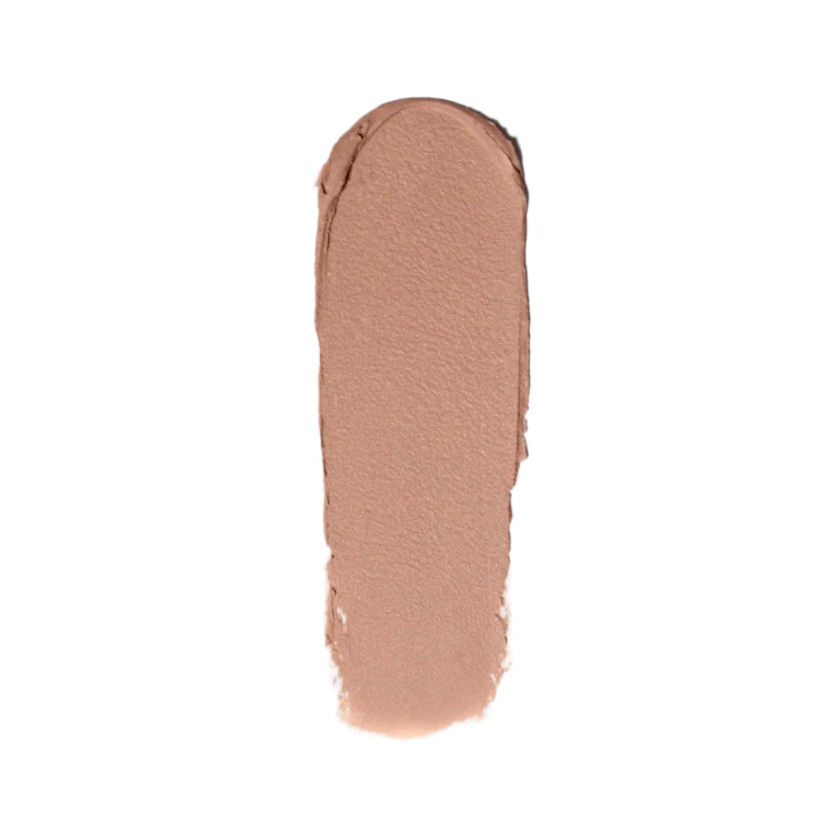 Product image 122