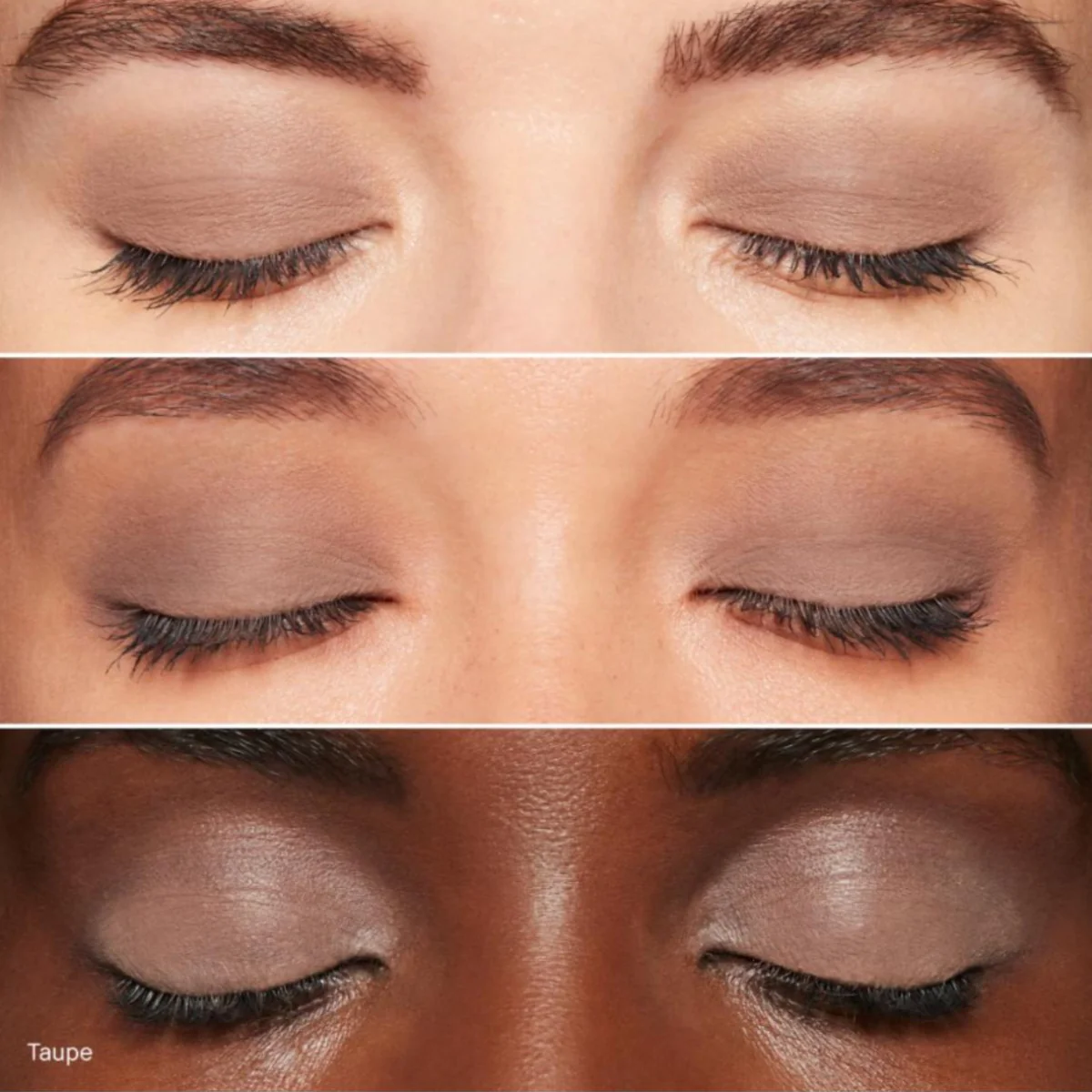 Product image 123