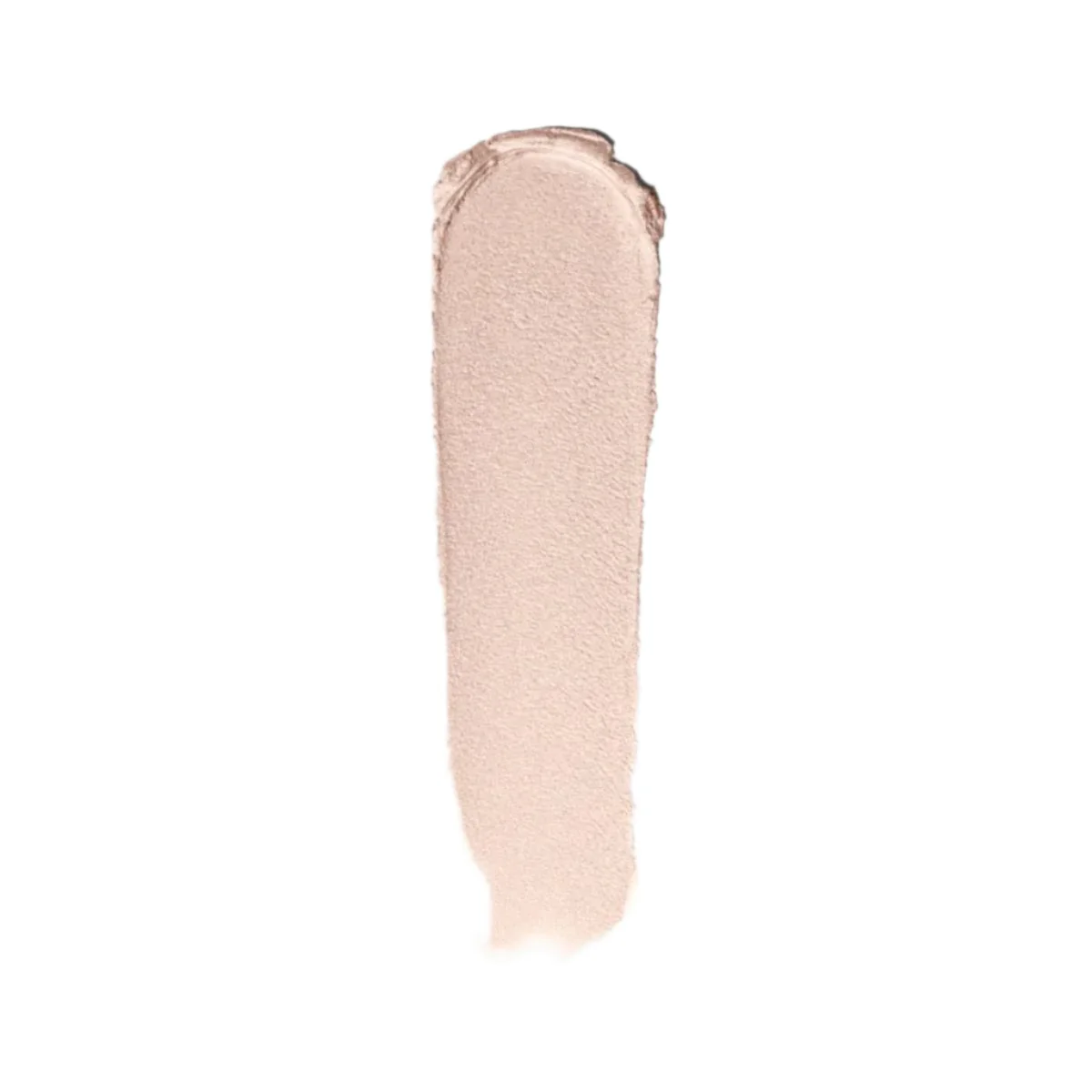 Product image 125