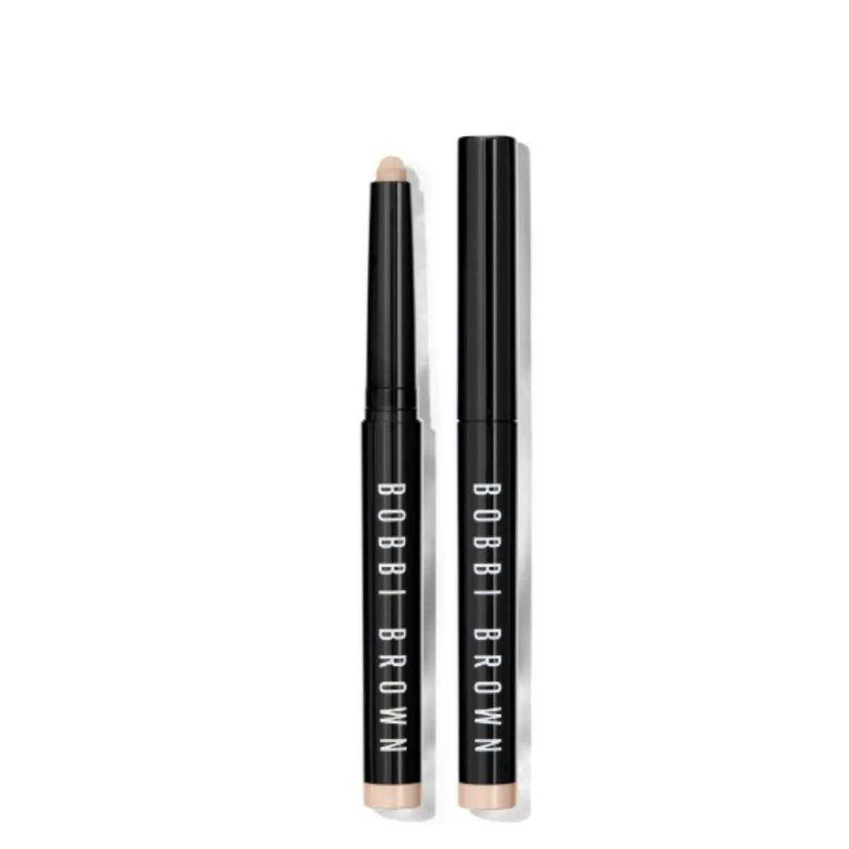 Product image 127
