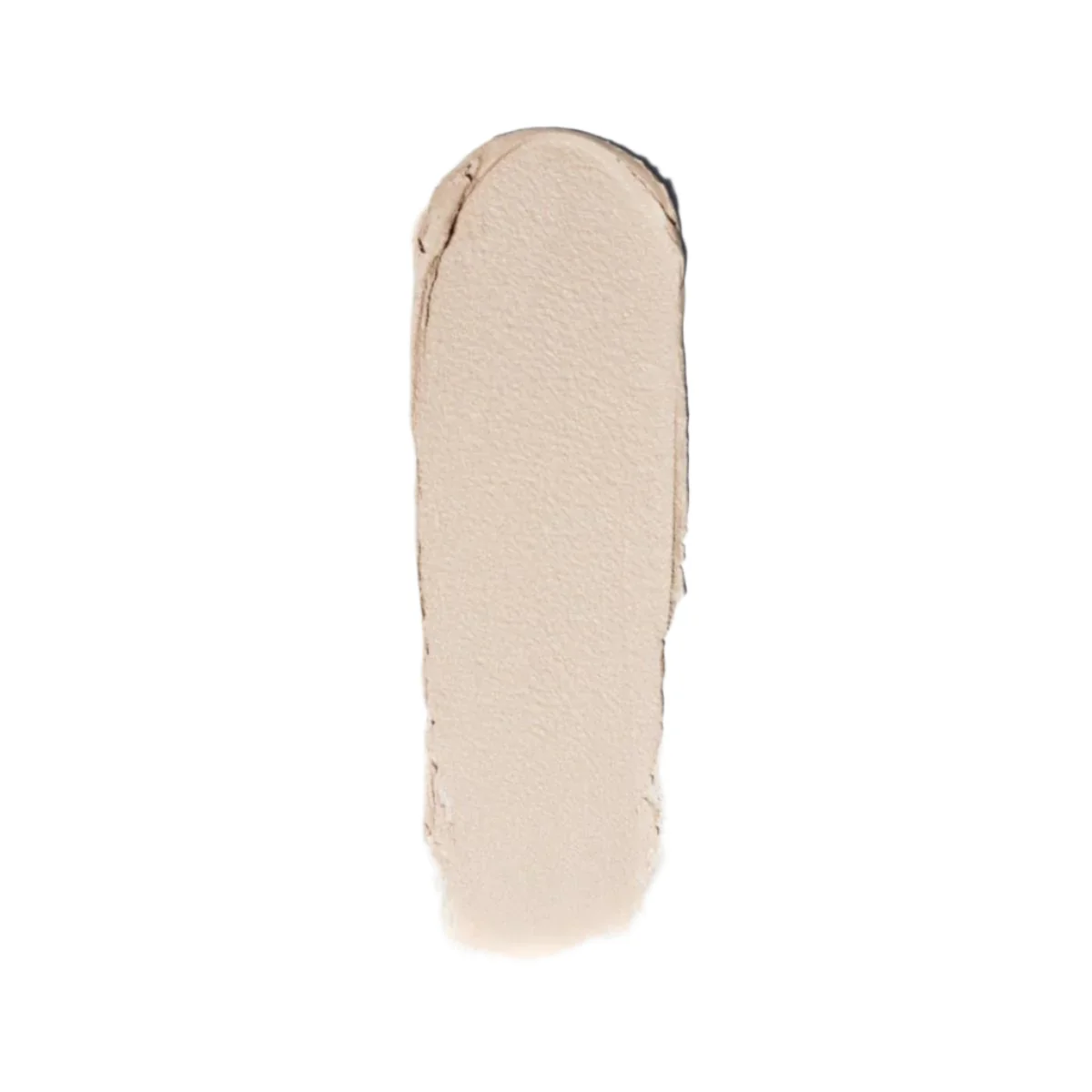 Product image 128