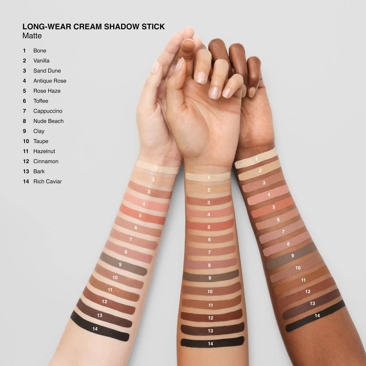 Product image 130