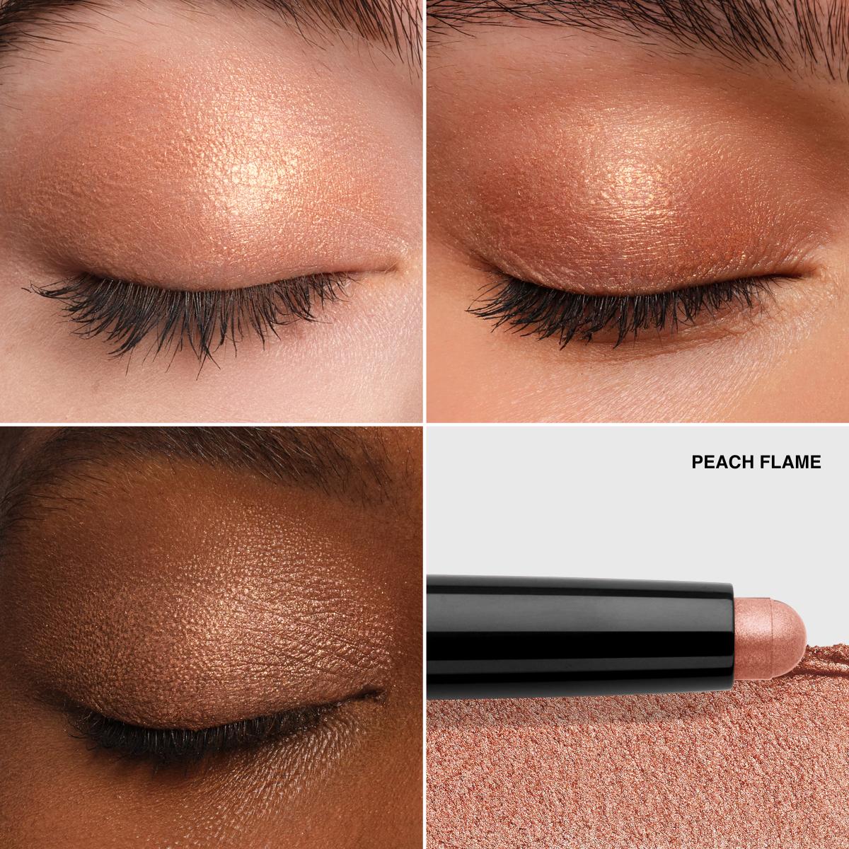 Product image 90