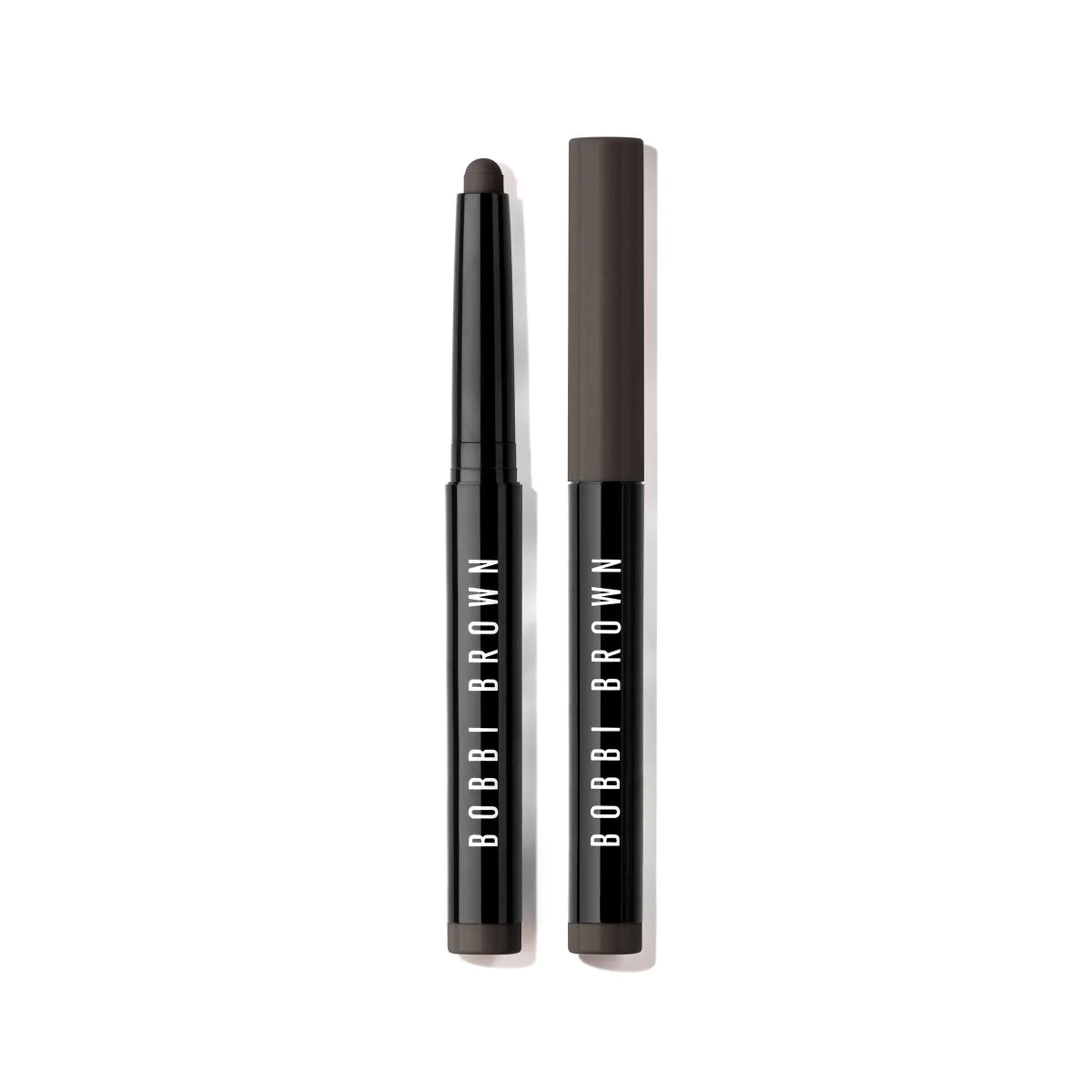 Product image 94