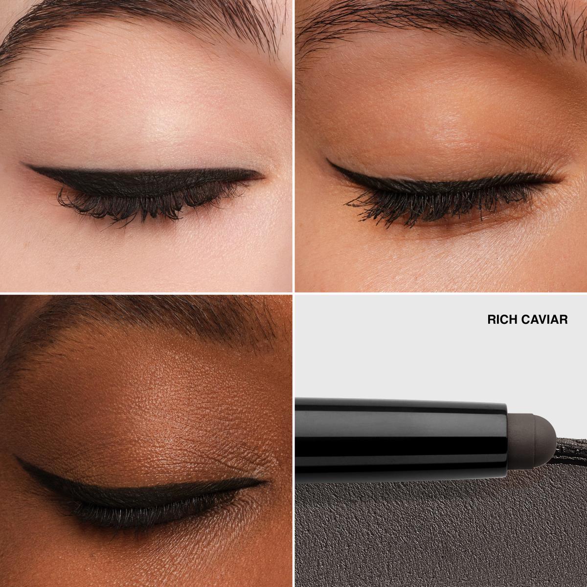 Product image 96