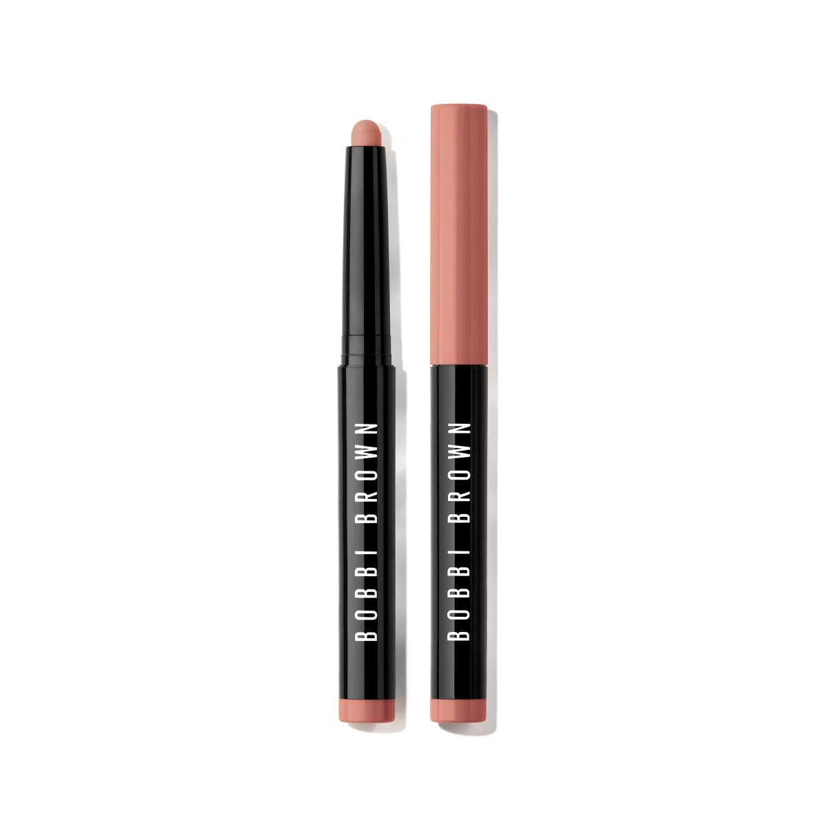 Product image 97