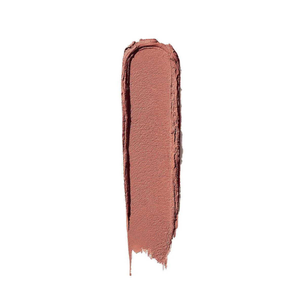Product image 98