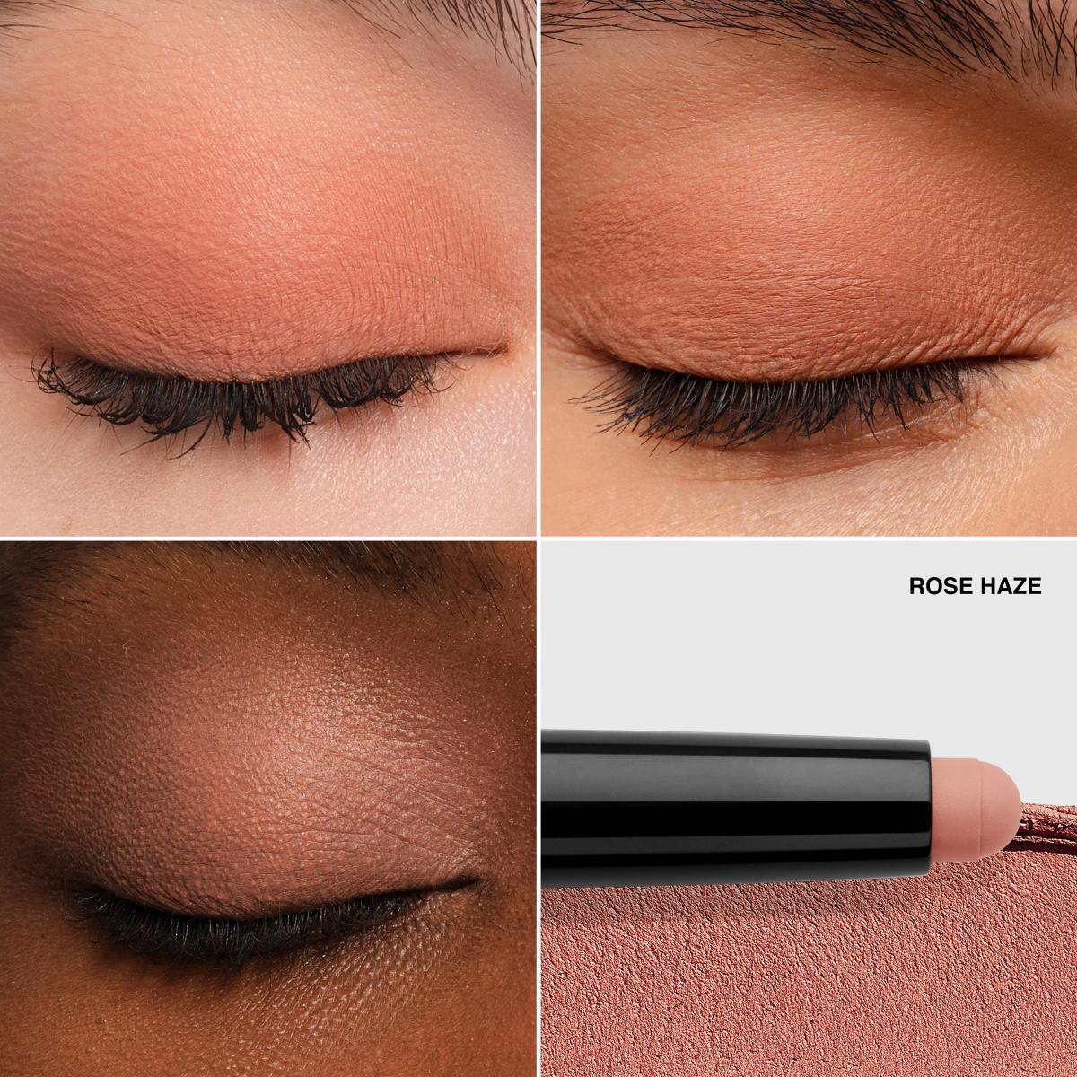 Product image 99