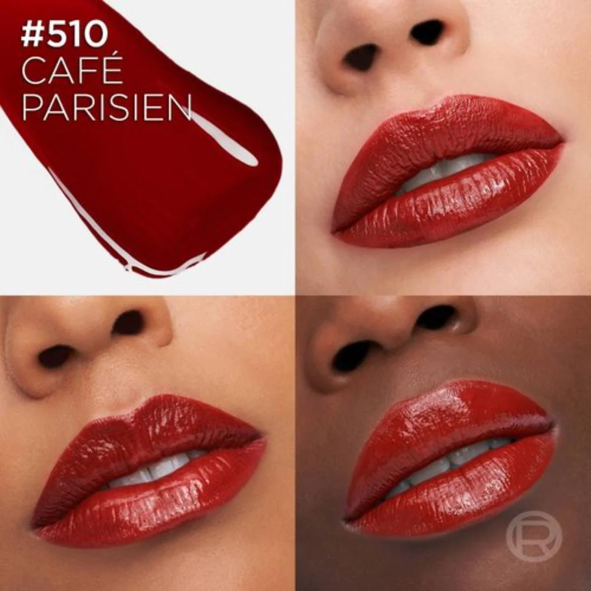 Product image 39