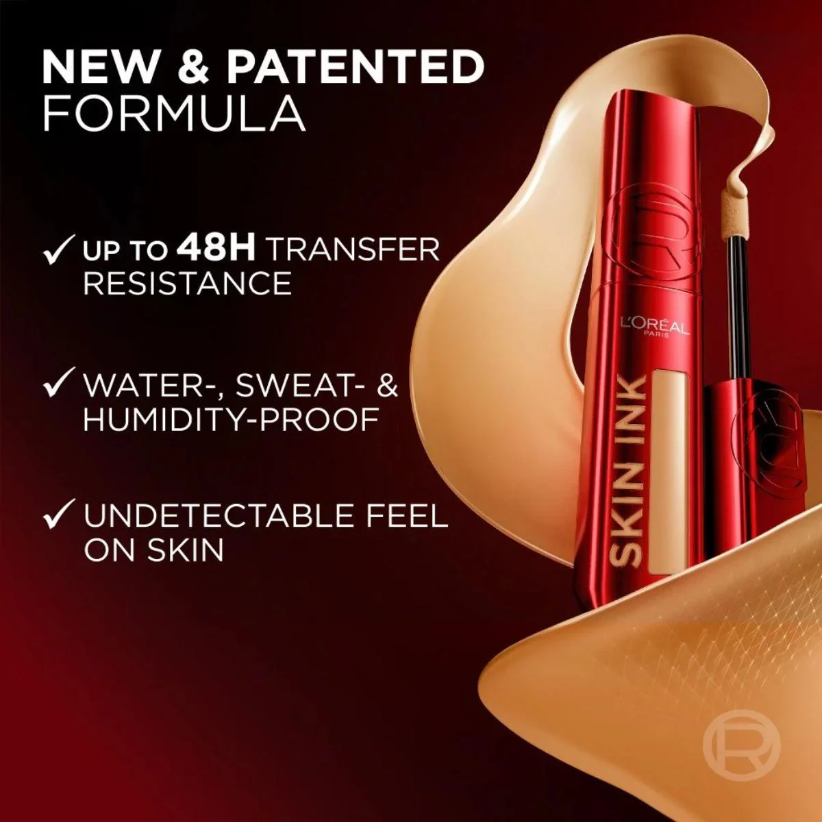 Product image 41