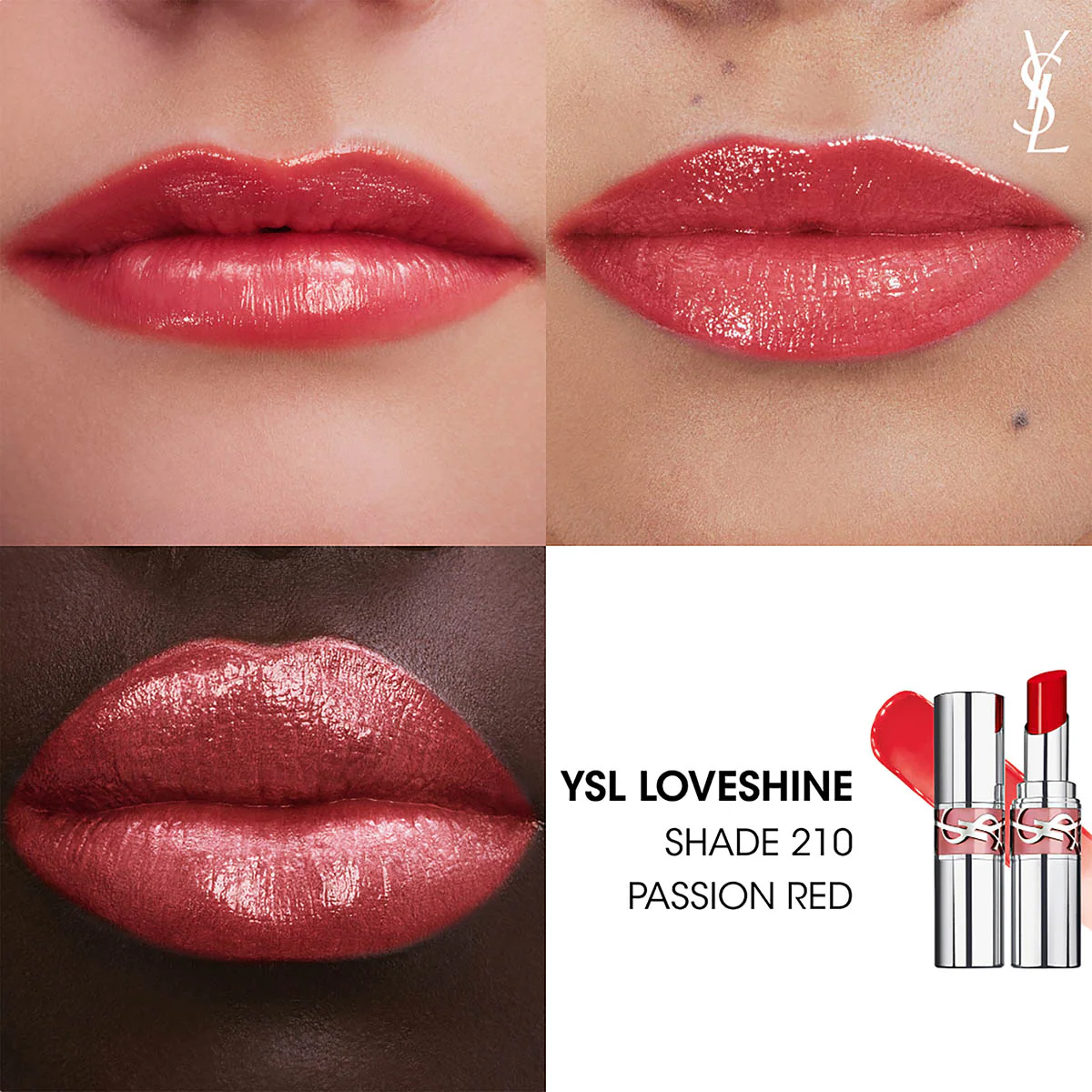 Product image 54