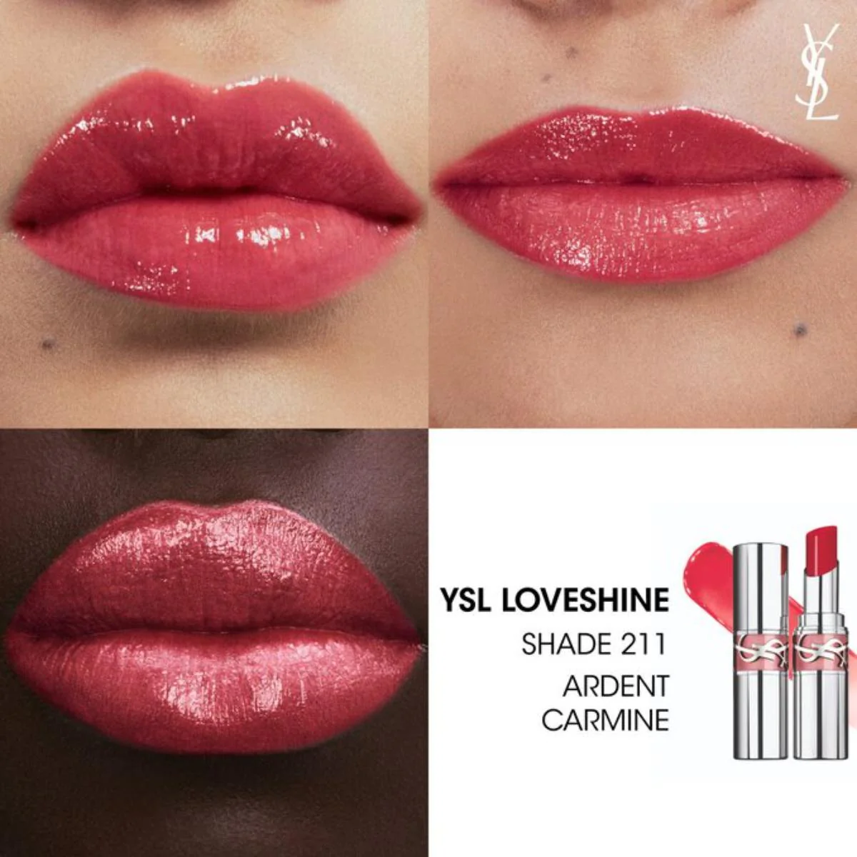 Product image 57