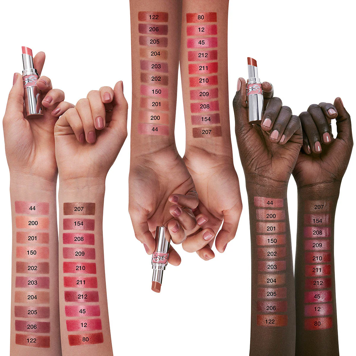 Product image 61