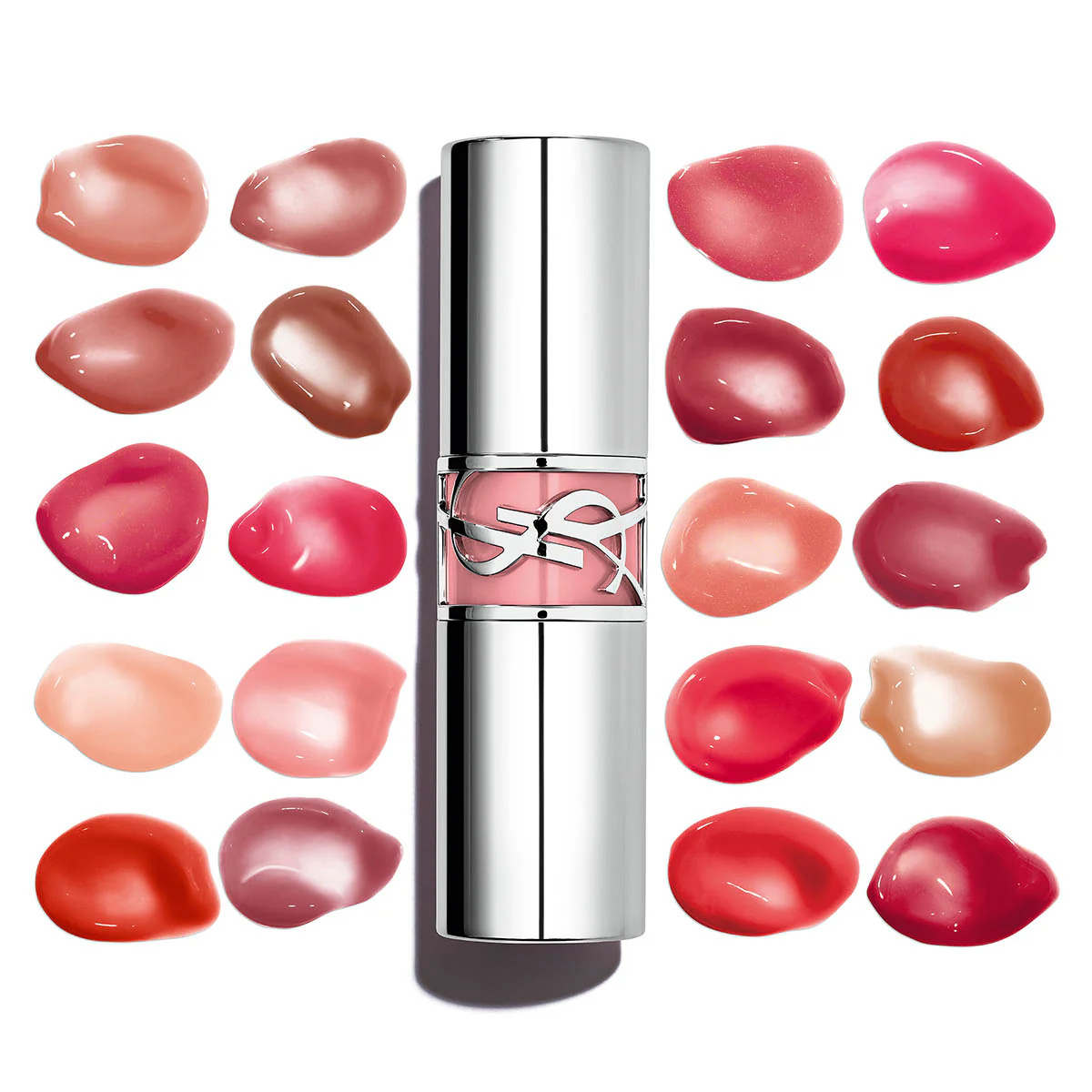 Product image 63